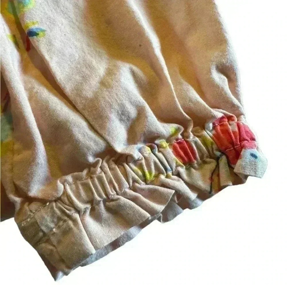 Gap - Picture 8 of 11